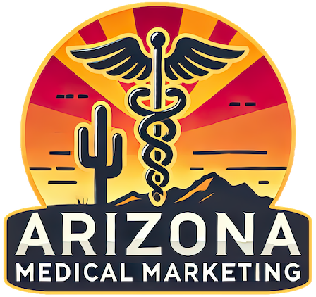 Arizona Medical Marketing